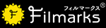 filmarks